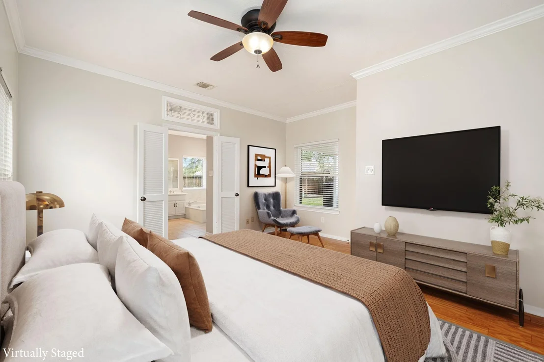 Photo of 2234 Enchanted Isle Drive