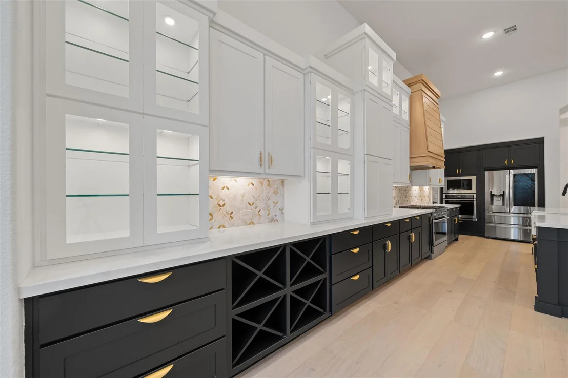Photo of 7307 Kinglet Court