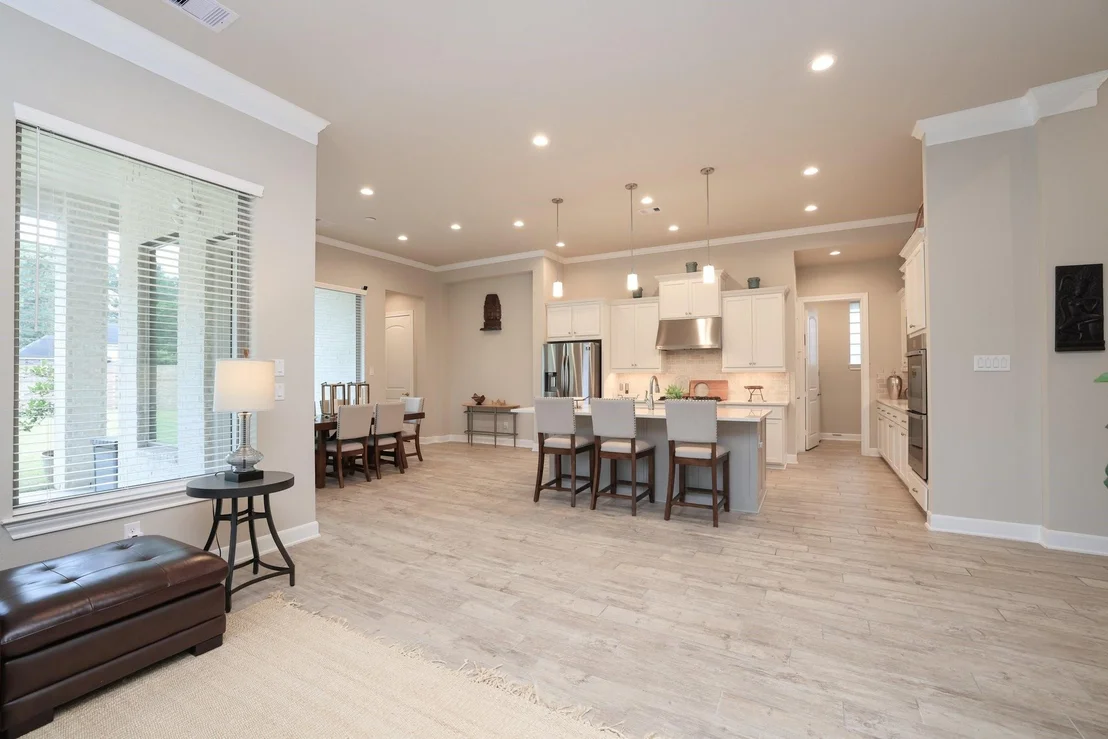 Photo of 4562 Silver Moon Drive