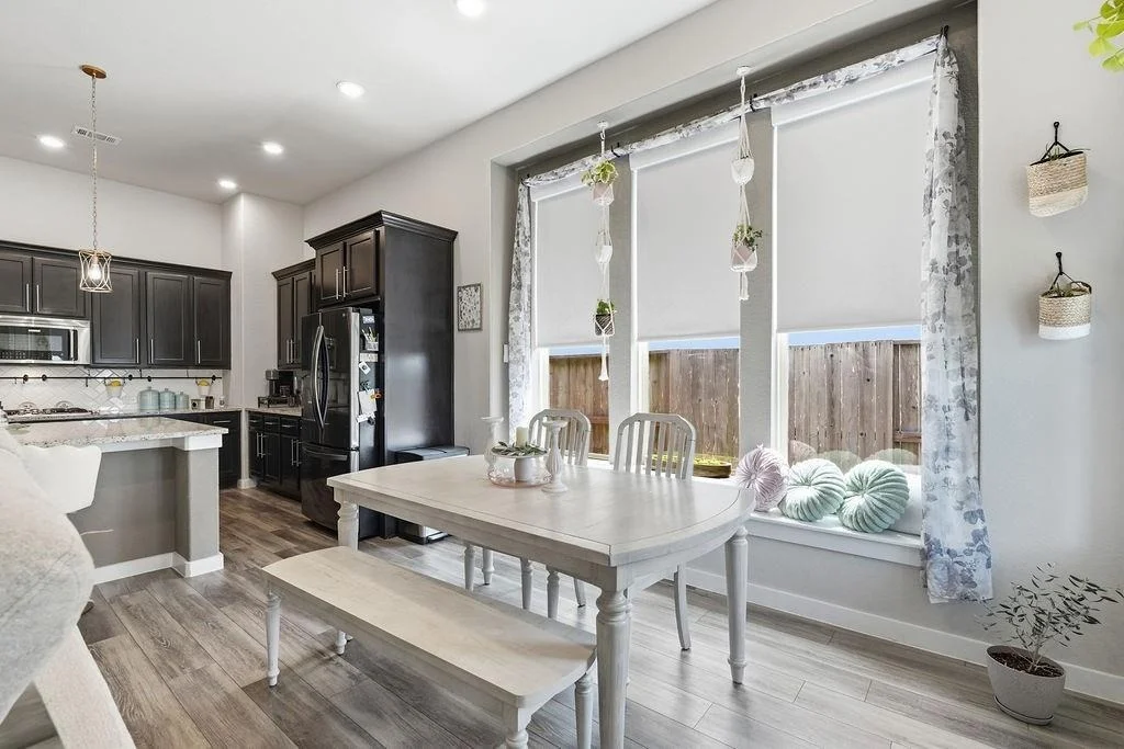 Photo of 4042 Shackleton Court