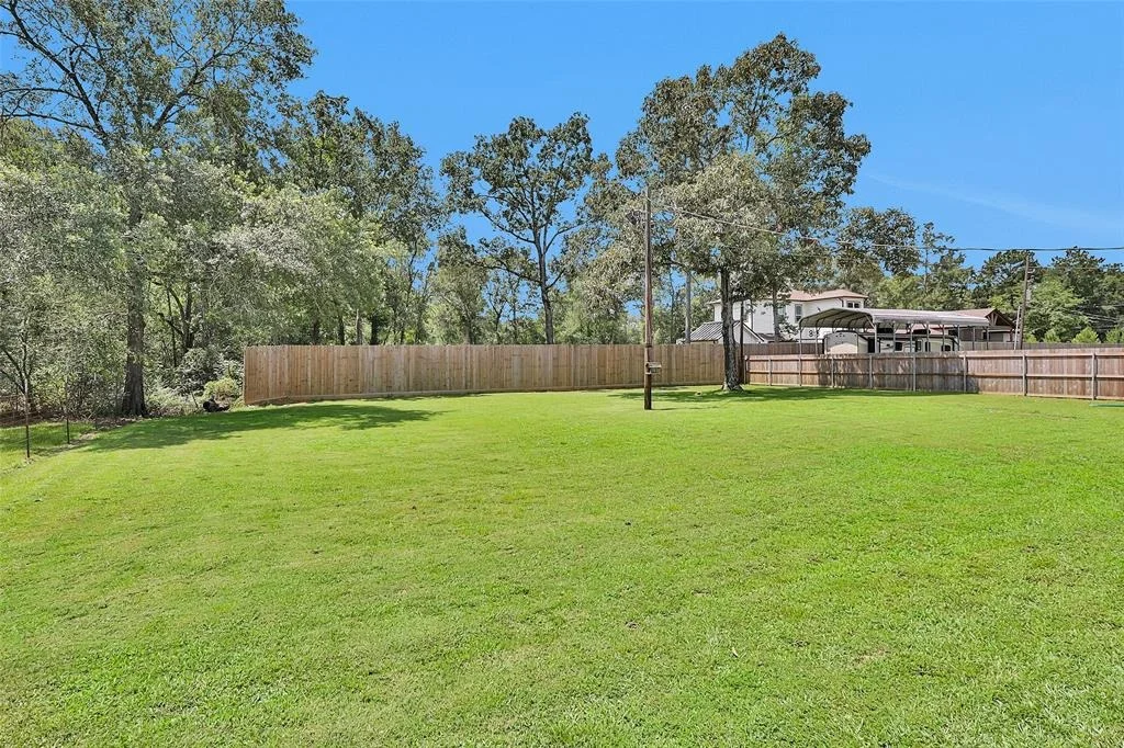 Photo of 814 Whipporwill Road