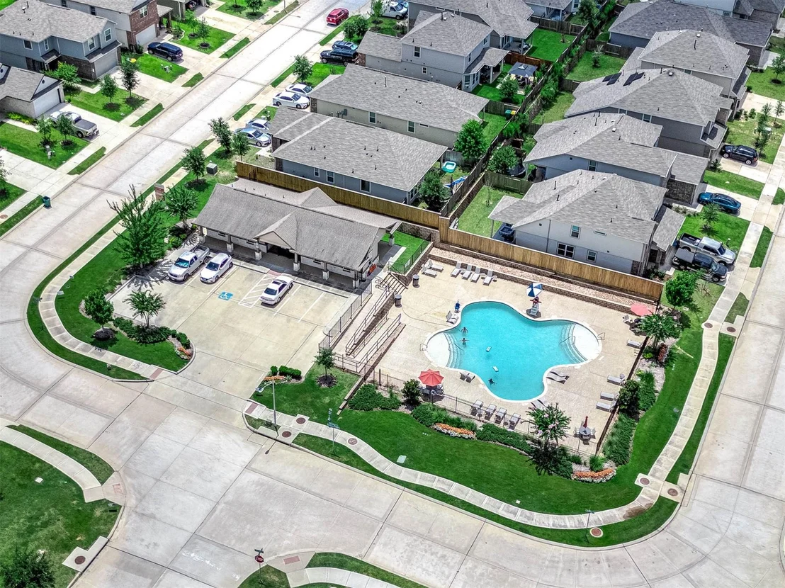 Photo of 2714 Hoffman Court