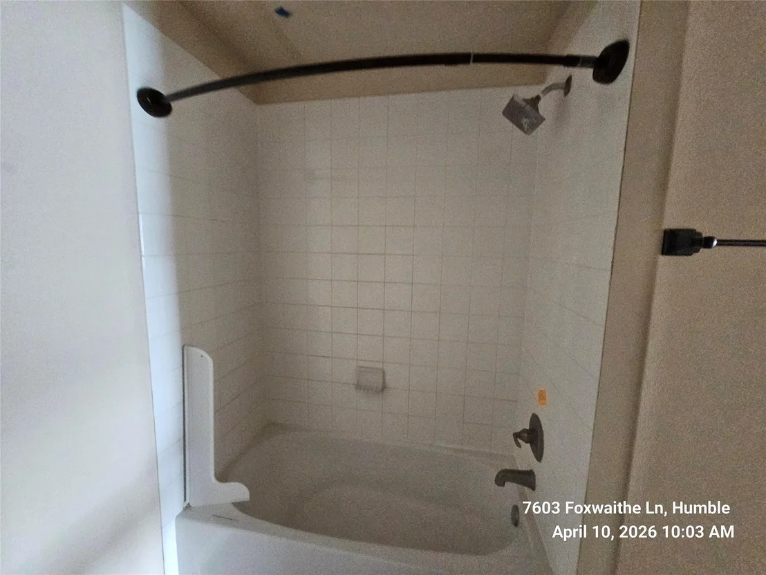 Photo of 7603 Foxwaithe Lane