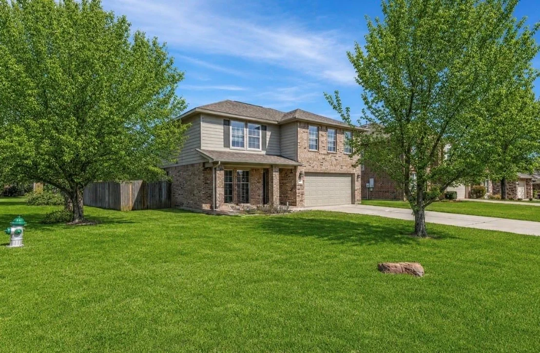 Photo of 245 Lake Estates Drive