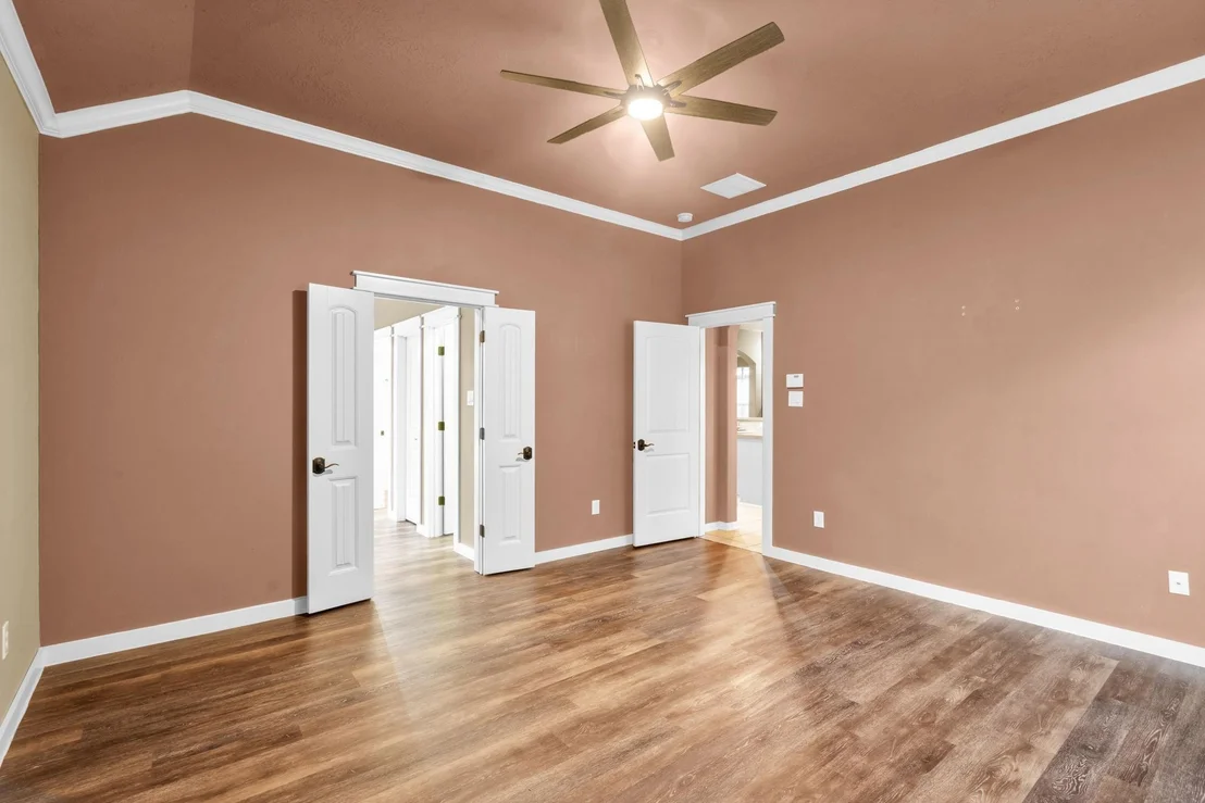 Photo of 12843 Sherlock Acres Drive