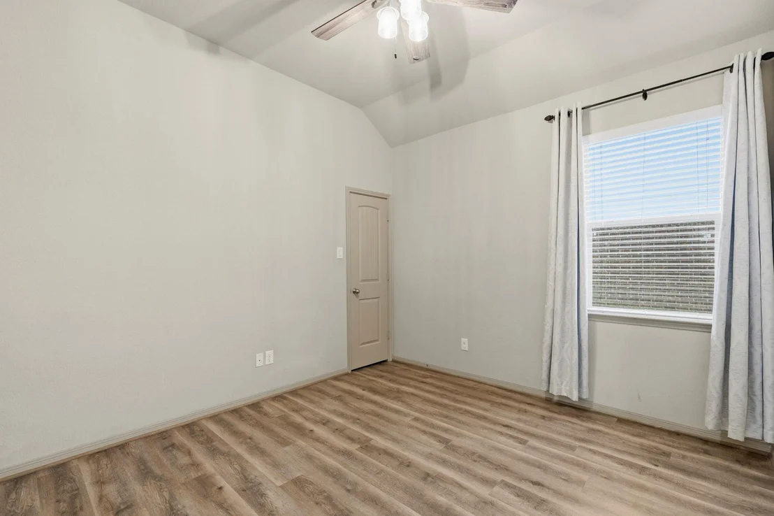 Photo of 2502 Tiger Eye Drive