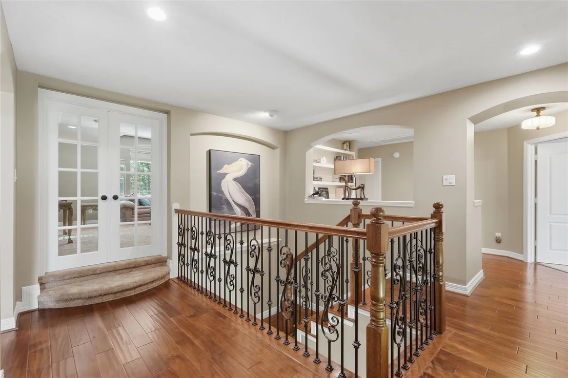 Photo of 8766 Skyline Lane