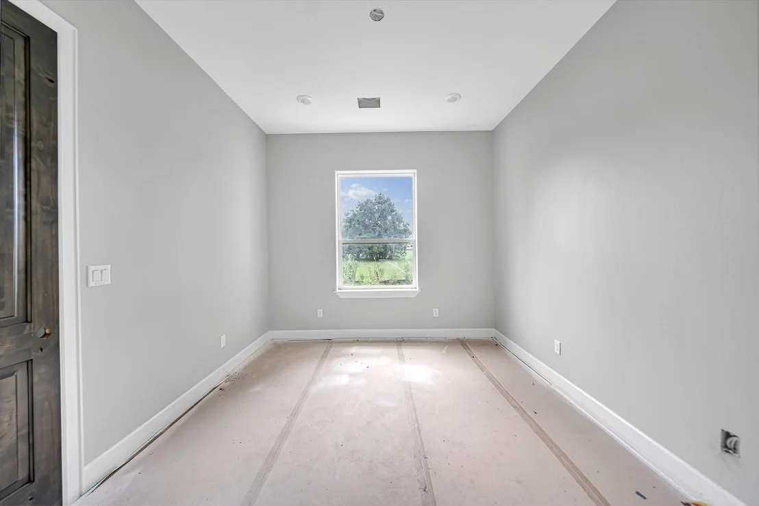 Photo of 166 Augusta Drive