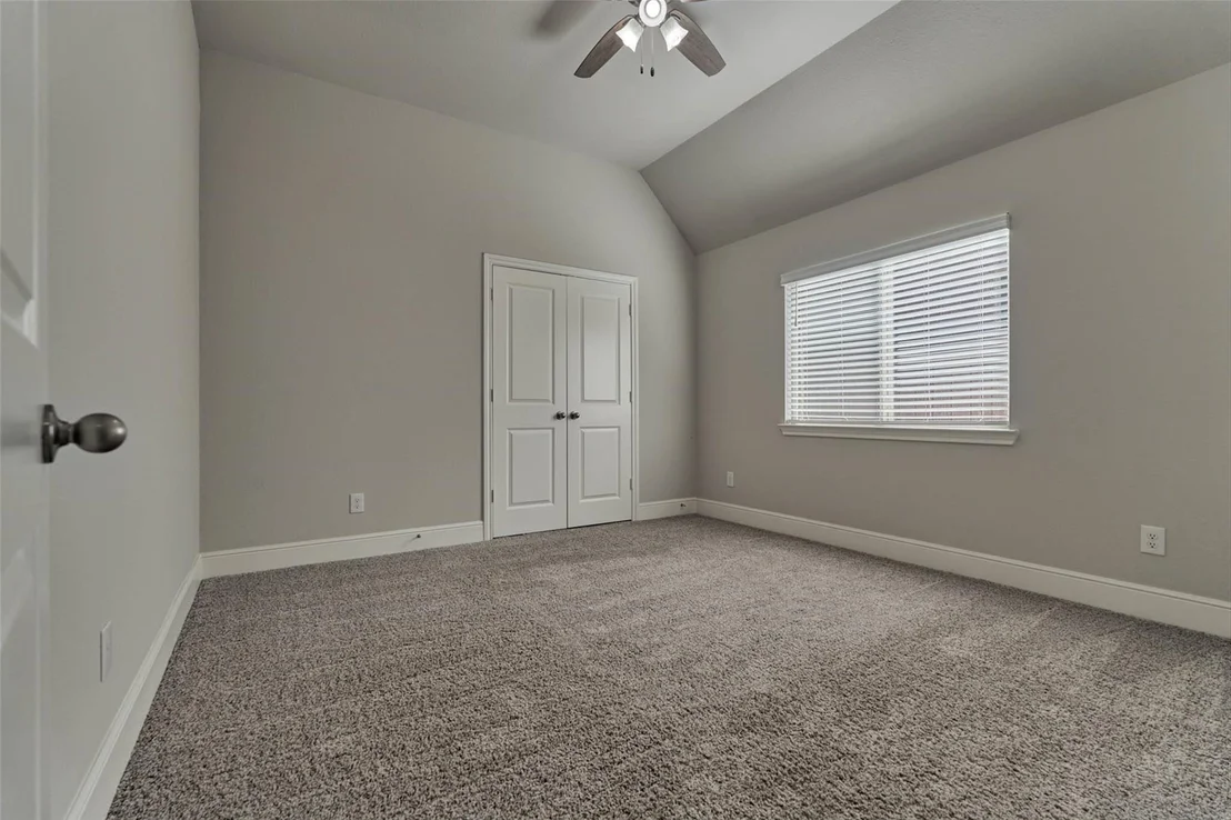 Photo of 10660 Red Tail Place