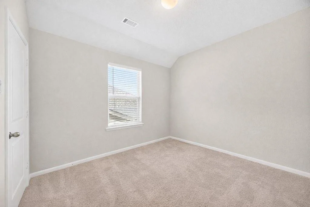 Photo of 6002 Rivercane Way