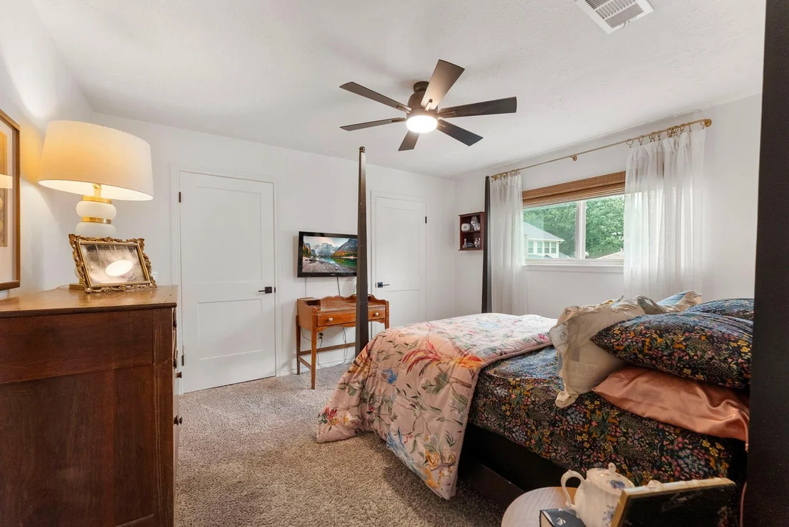 Photo of 3414 Blue Candle Drive