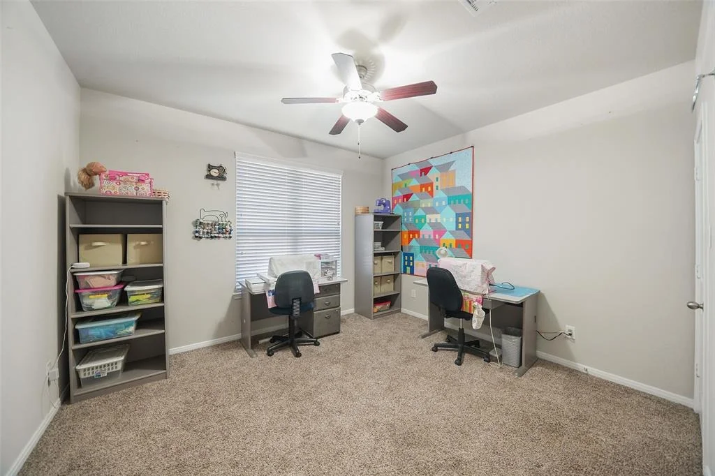 Photo of 8330 Liat Lane