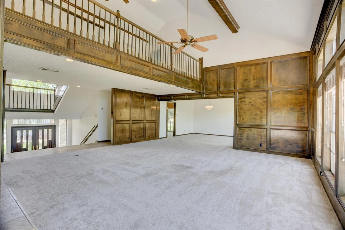 Photo of 3027 Bayou Drive
