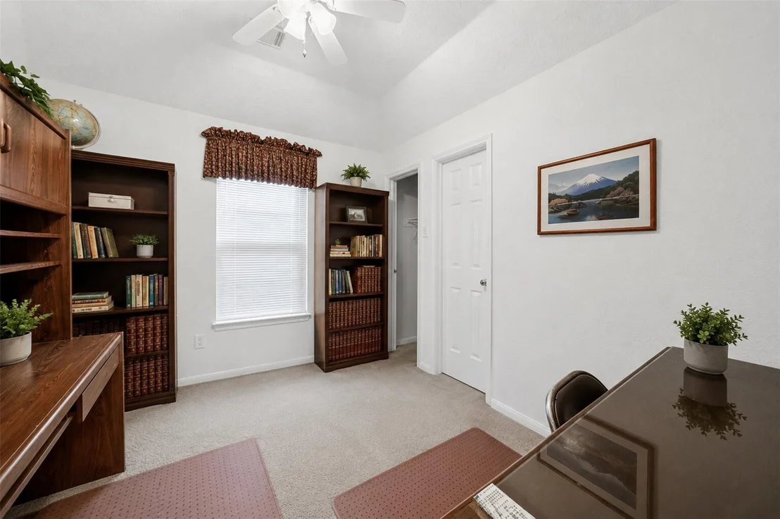 Photo of 15102 Redbud Leaf Lane