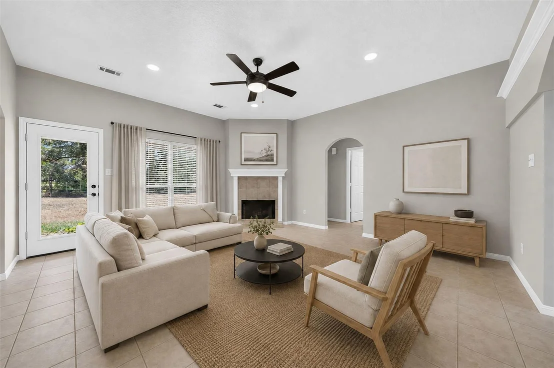 Photo of 10546 Fawn Mist Drive