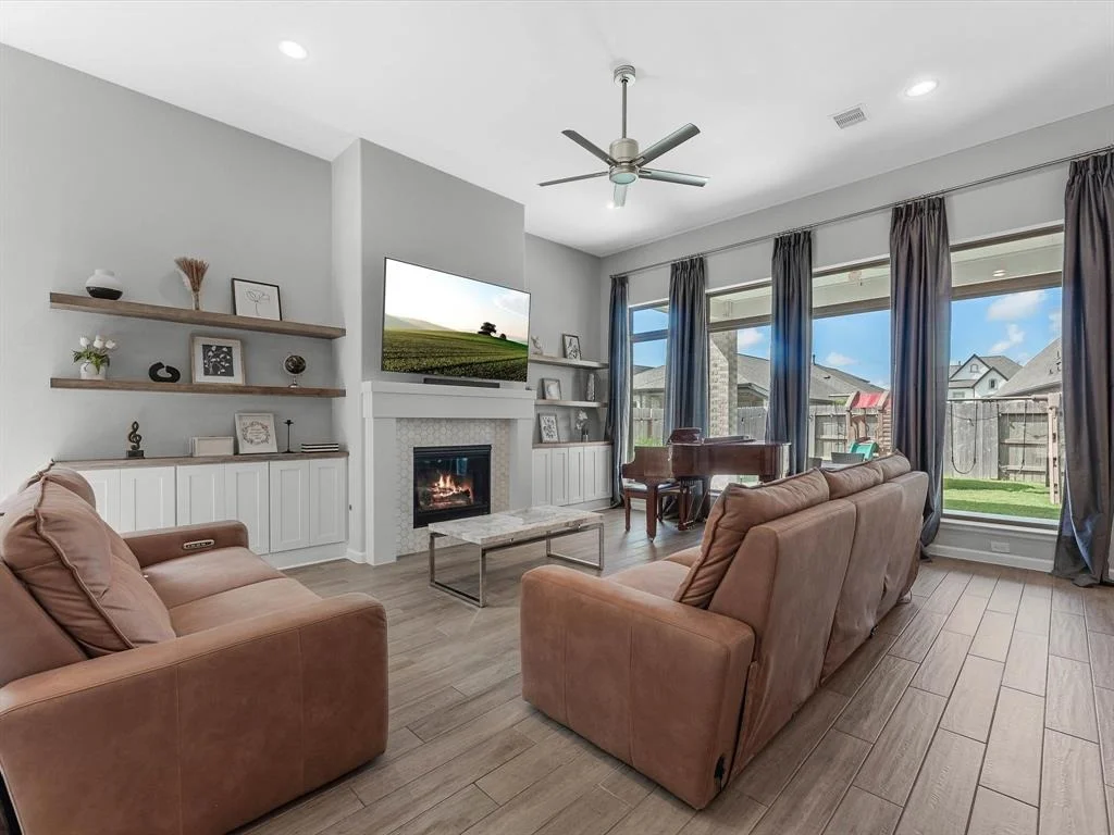 Photo of 5622 Ash Valley Drive