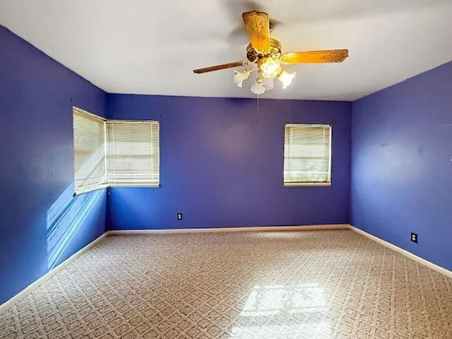 Photo of 412 Neal Street