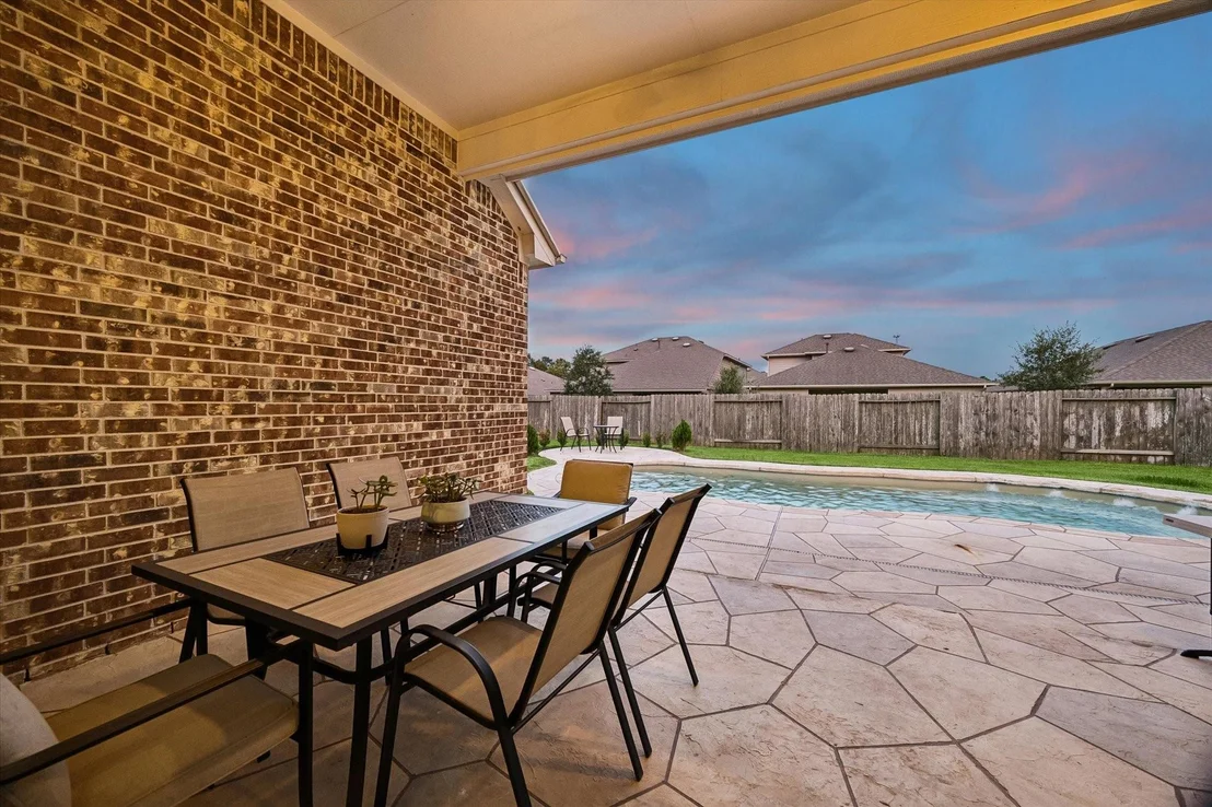 Photo of 3306 Explorer Way