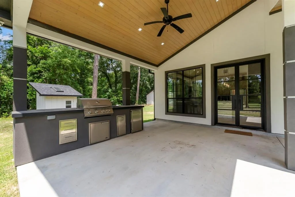 Photo of 15086 Dewberry Lane