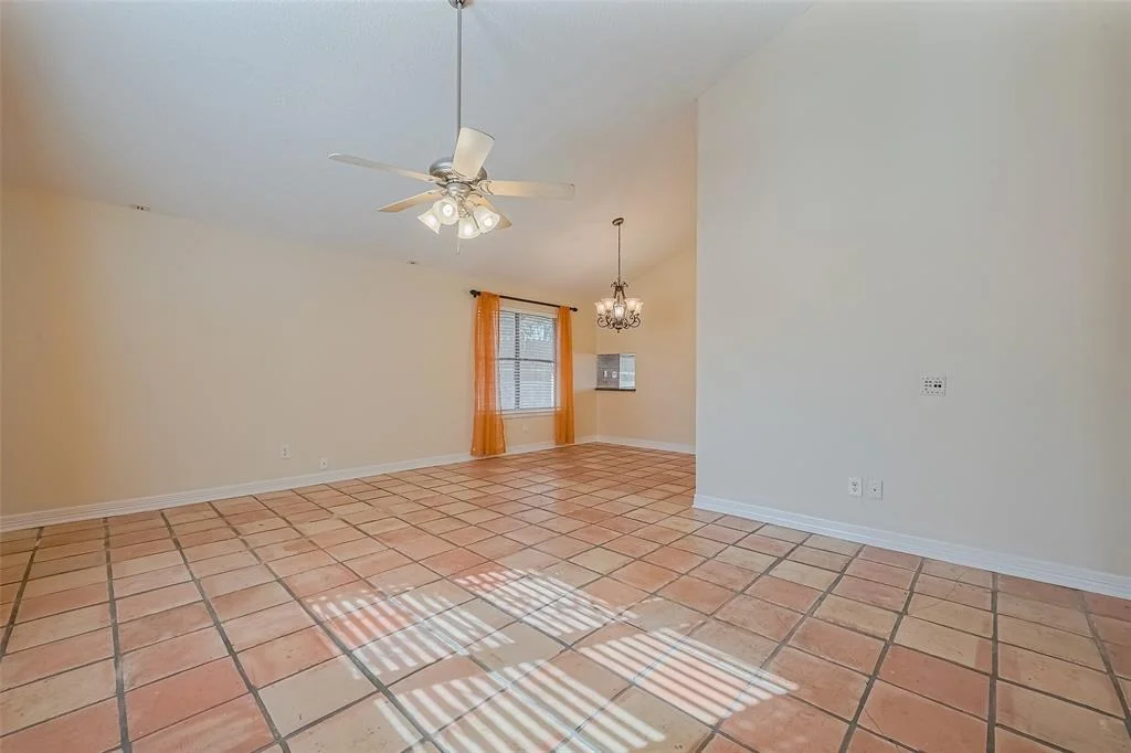 Photo of 5219 Bear Pass Court