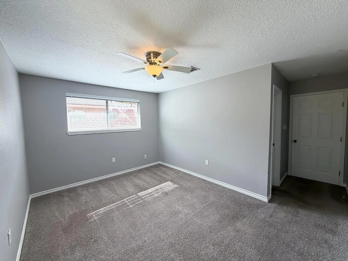 Photo of 10815 Sagecrest Lane
