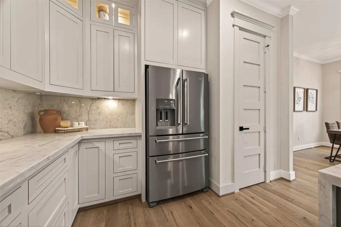 Photo of 301 Vincent Street