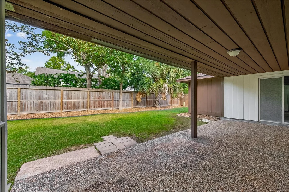 Photo of 4215 Long Grove Drive