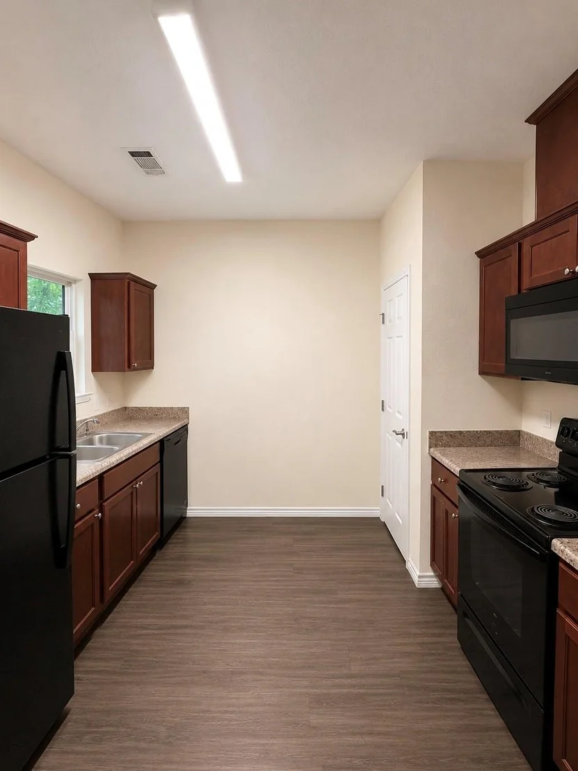 Photo of 404 Gordon Drive