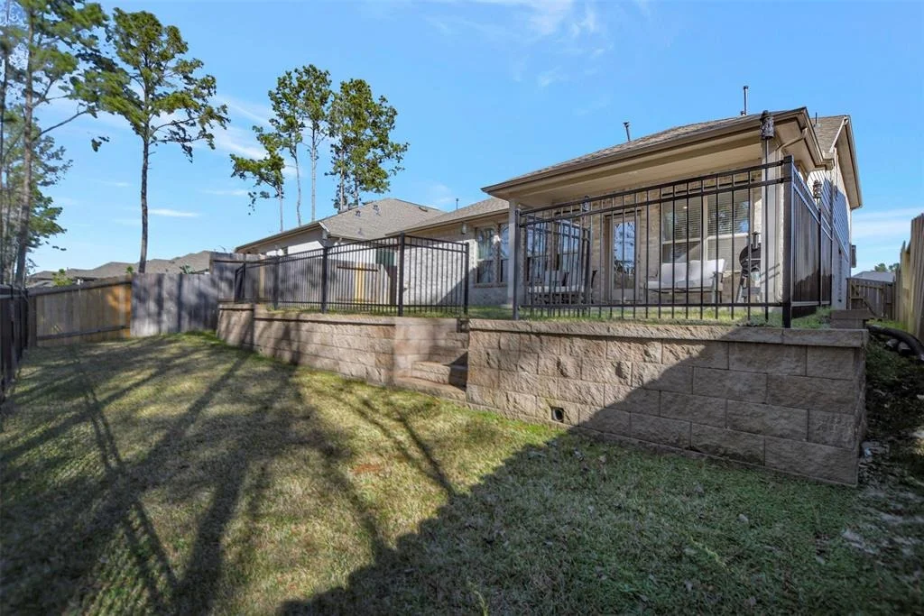 Photo of 278 Sky Top Drive