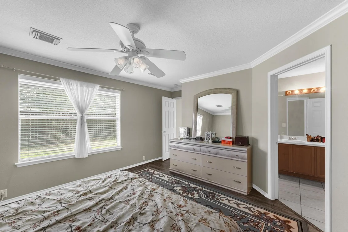 Photo of 4822 Monarch Glen Lane