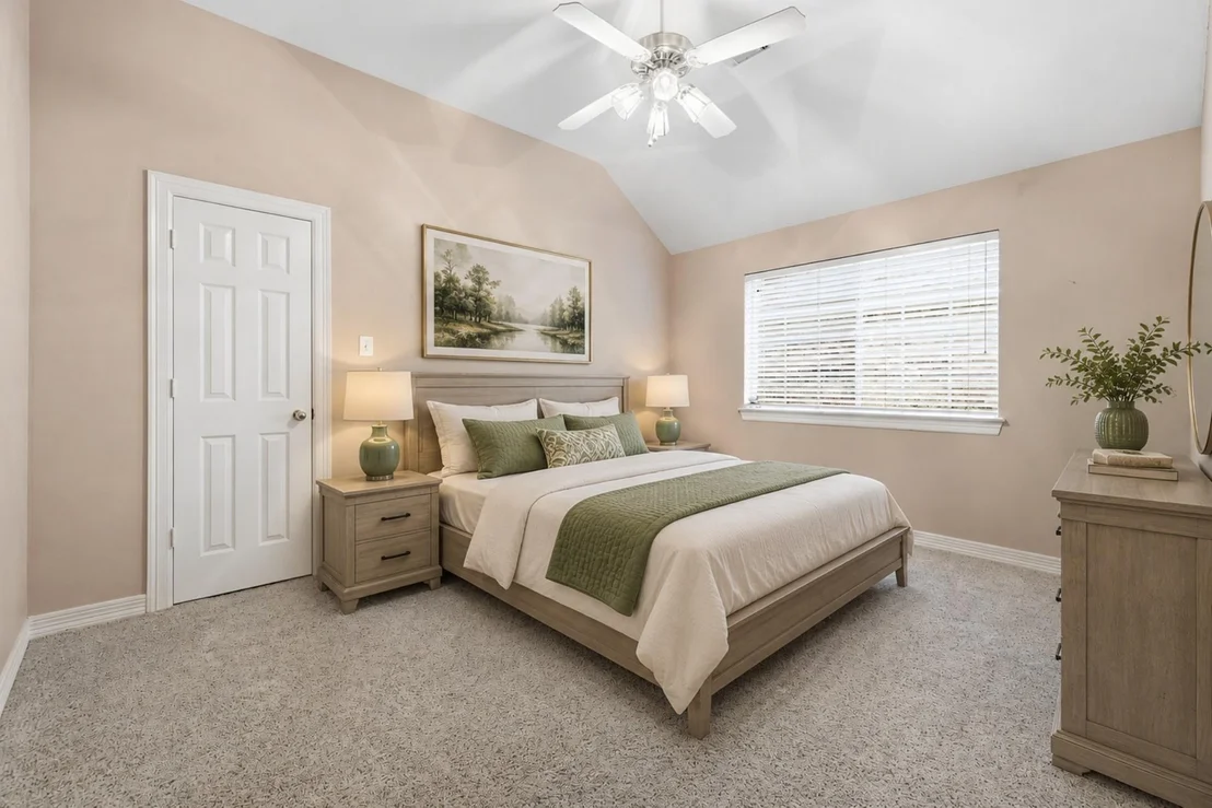Photo of 8122 Malardcrest Drive