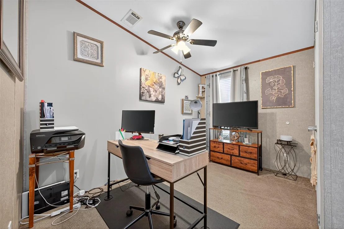 Photo of 10715 Bozeman Ferry Road