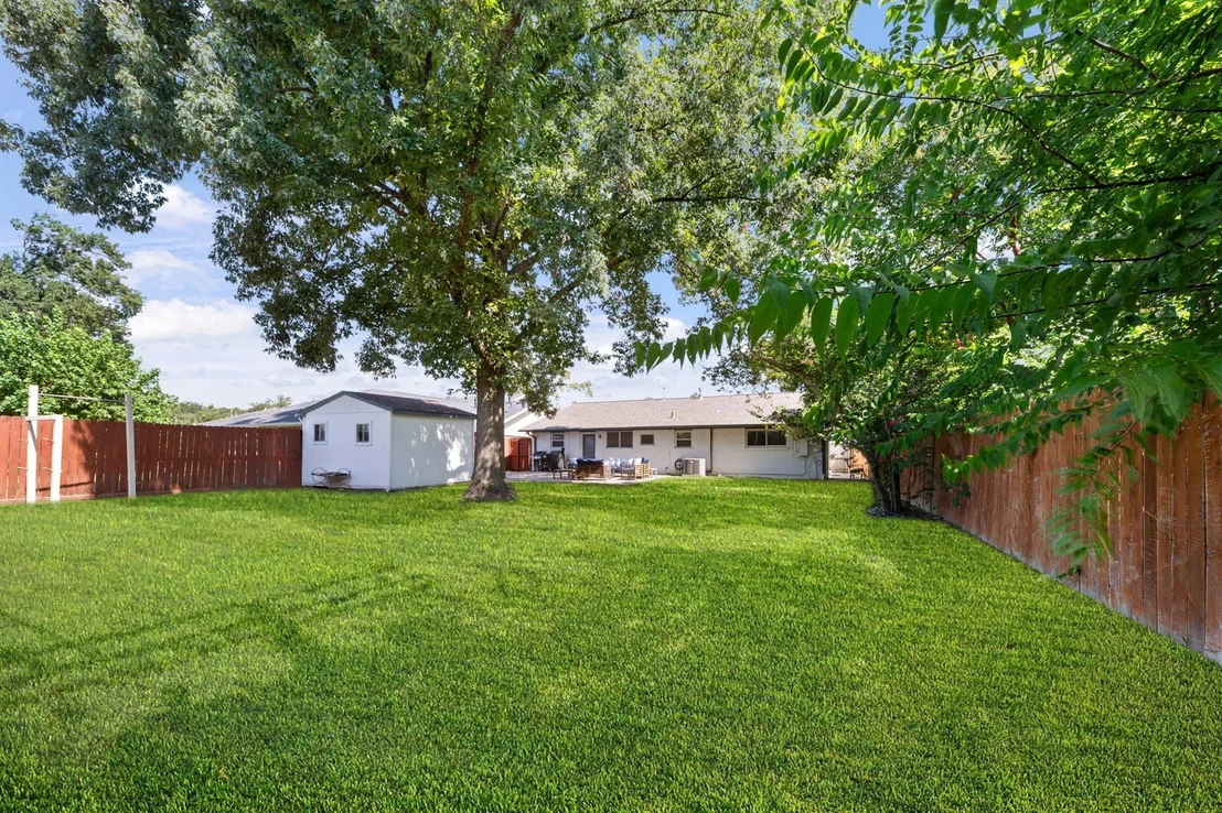 Photo of 5219 Lamonte Lane