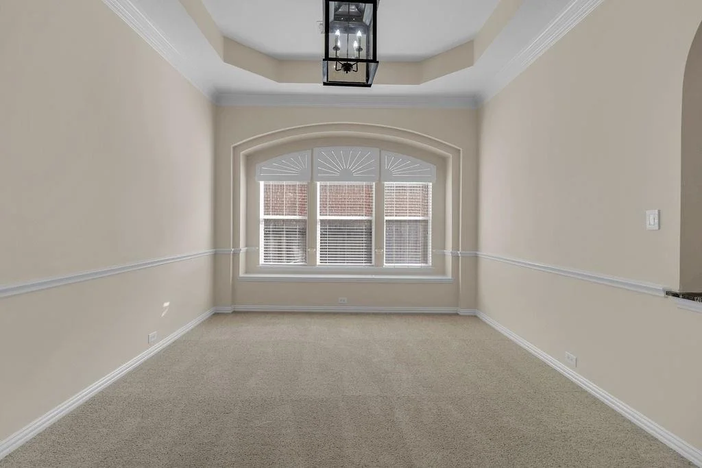 Photo of 215 Briar Trace Lane