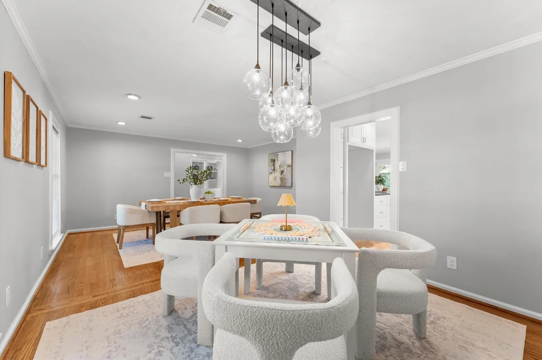 Photo of 12502 Pinerock Lane
