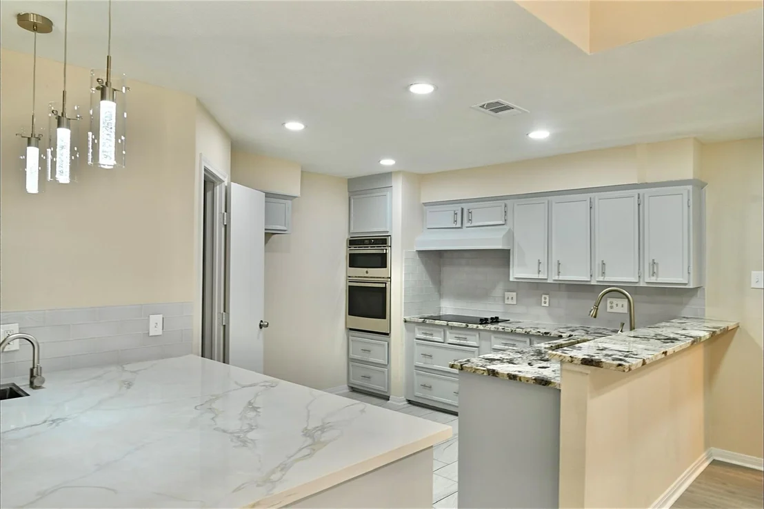 Photo of 2915 Laurel Fork Drive