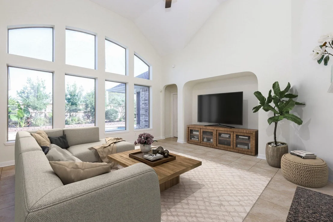 Photo of 2814 Keagan Falls Drive