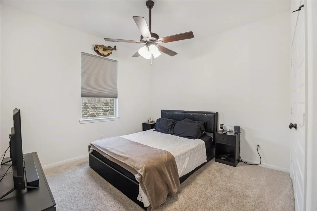 Photo of 1734 Compass Rose Drive