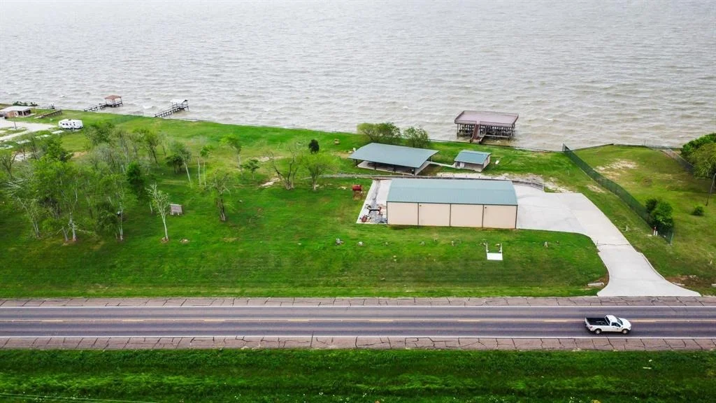 Photo of 10420 Us Hwy 190 W