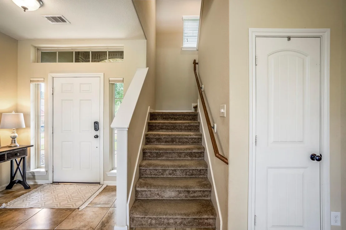 Photo of 11210 Misty Willow Lane