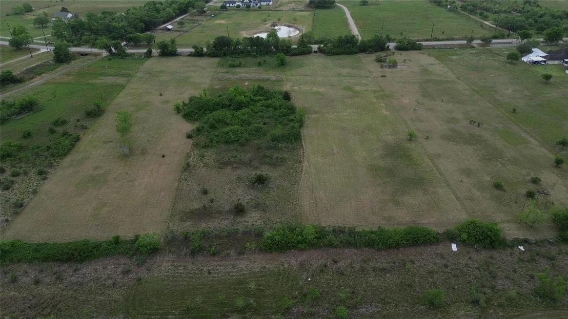 Photo of 10318 County Road 67