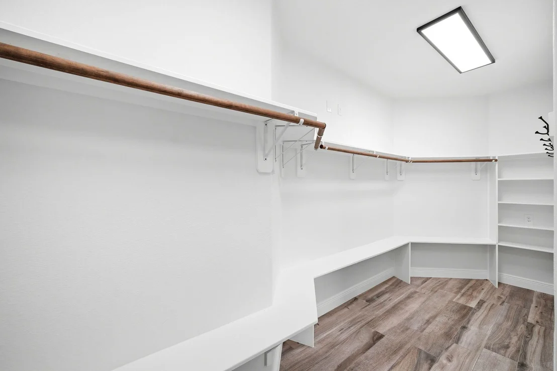 Photo of 4331 Estes Ridge Lane