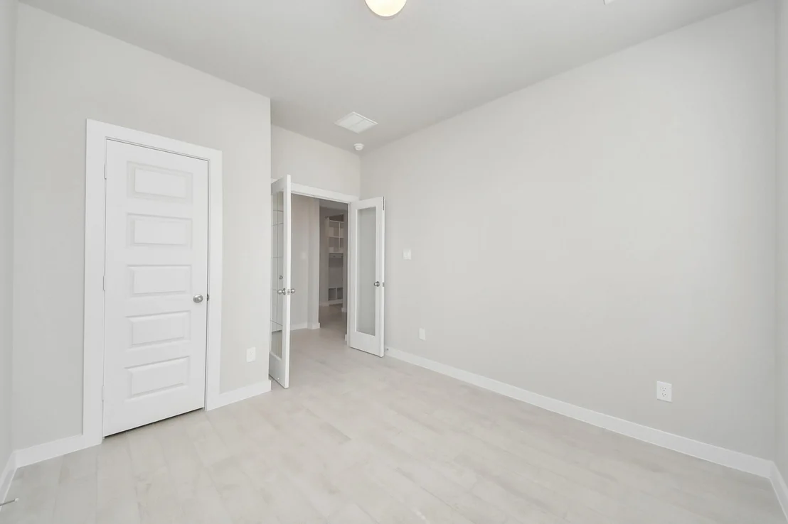 Photo of 15702 Telge Green Court