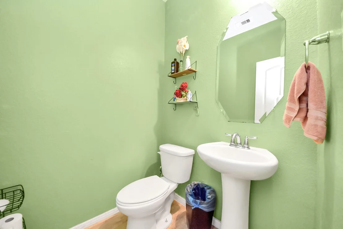 Photo of 5106 Royal Jasmine Place
