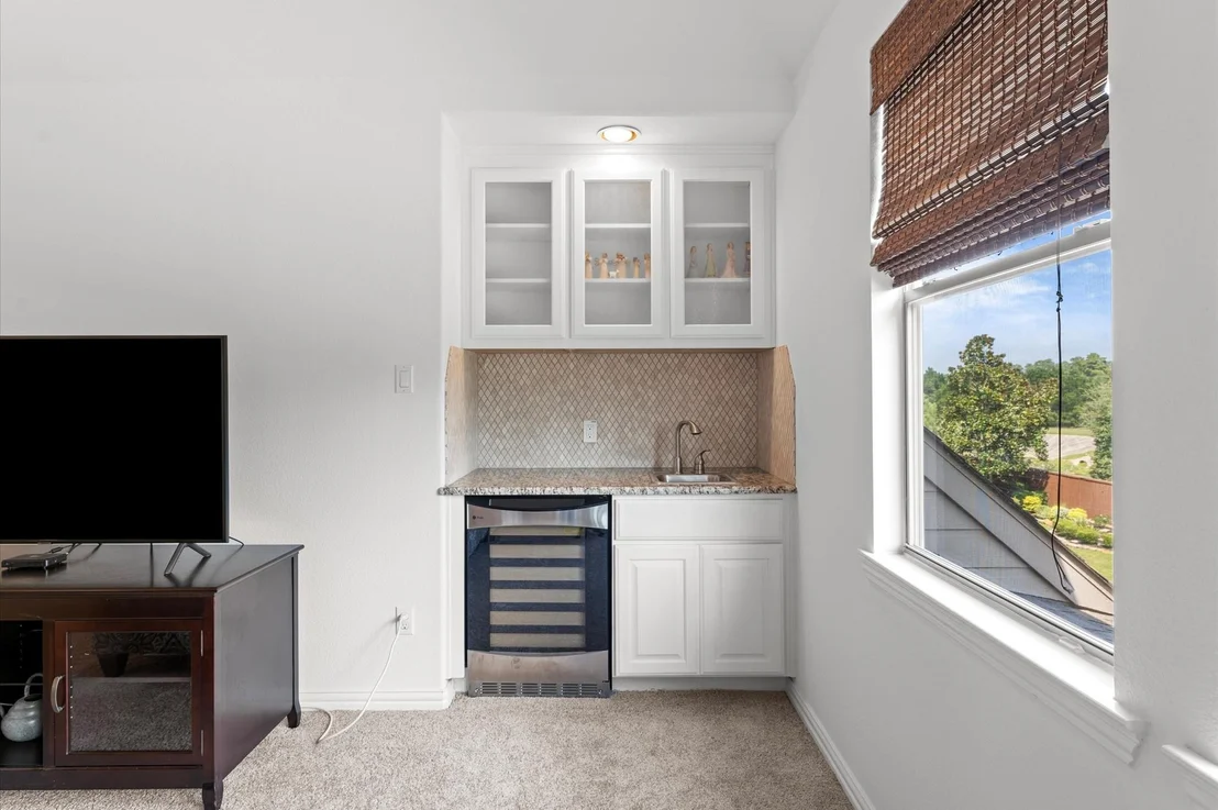 Photo of 203 Greylake Place