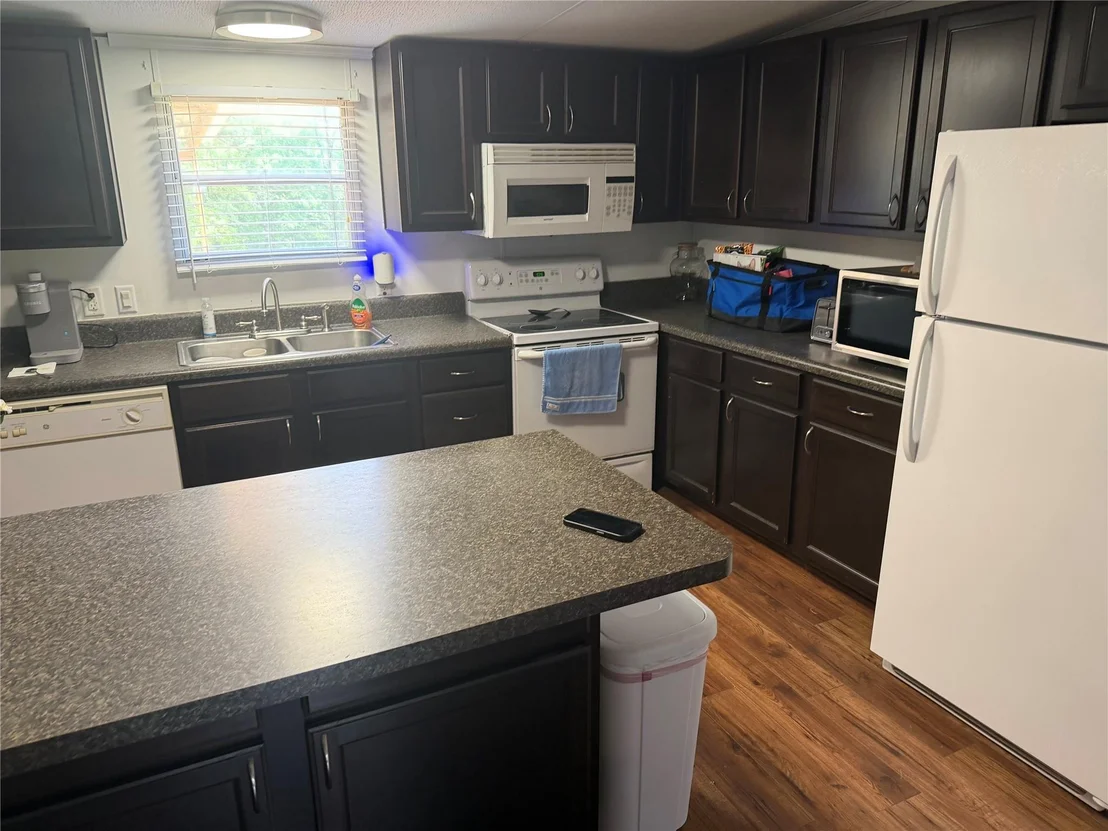 Photo of 507 Rock Creek Road