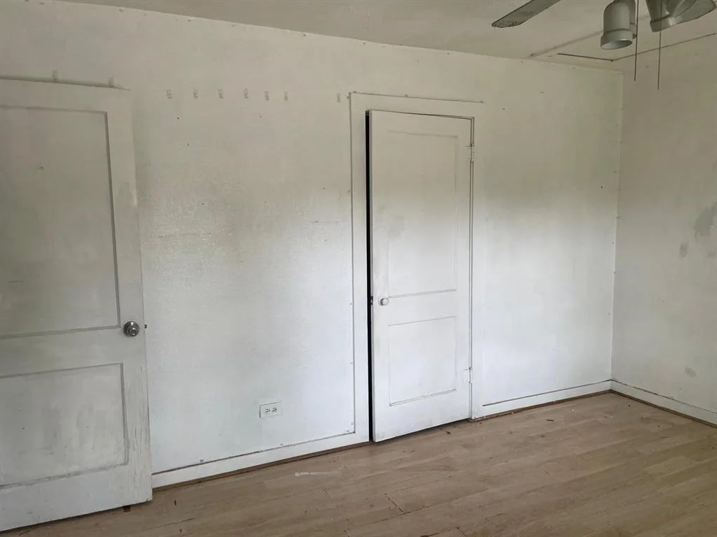Photo of 514 7th Street