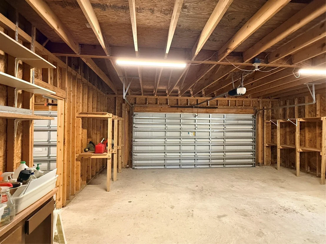 Photo of 338 Calumet Drive