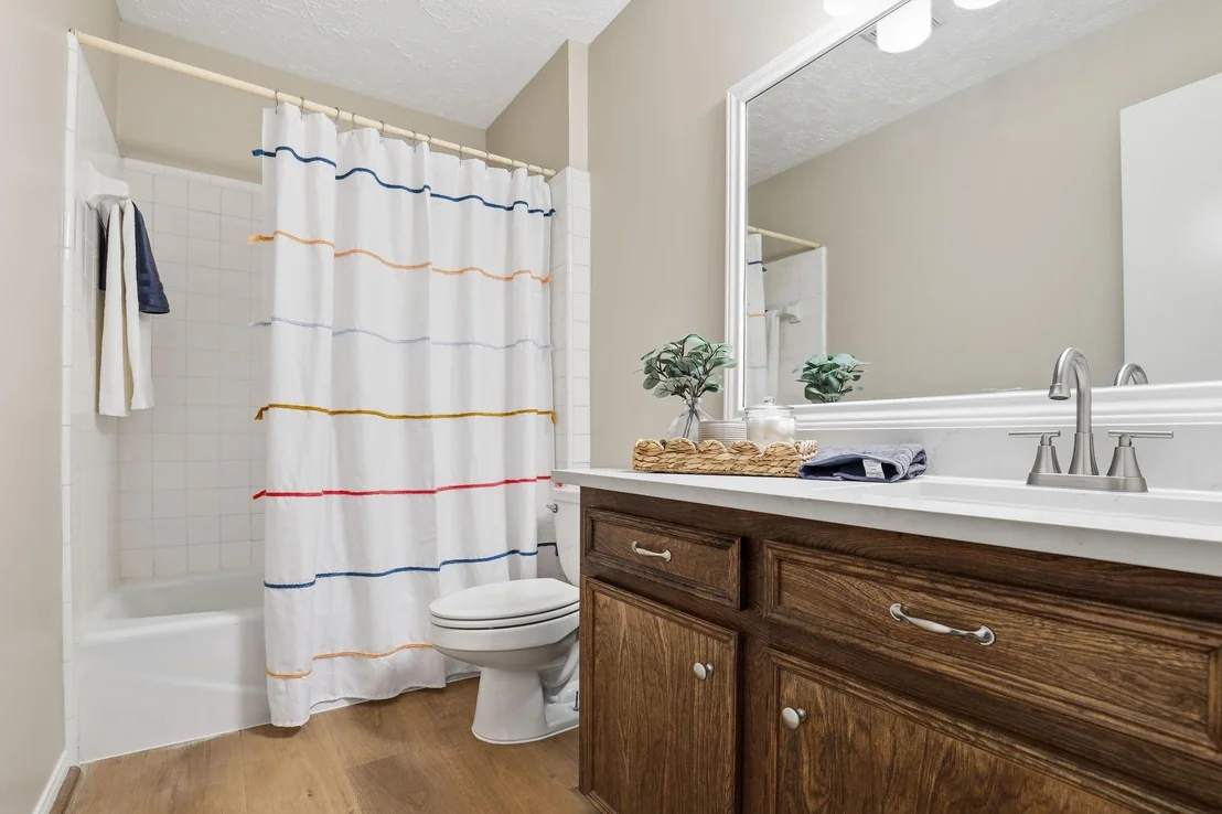 Photo of 15511 Artoys Drive