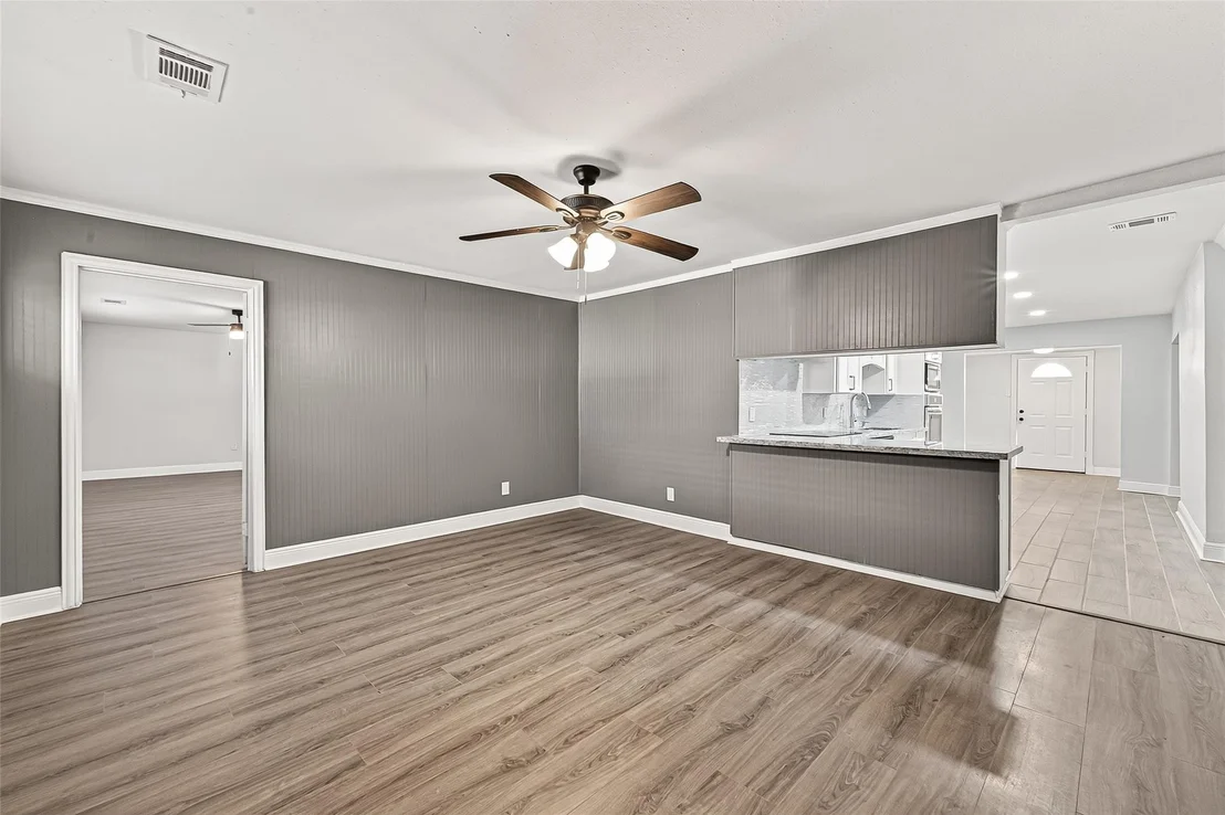 Photo of 4729 Paradise Lane